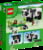 Product image of Lego 42136 97