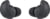 Product image of Samsung SM-R510NZAAEUE 21