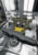 Product image of Whirlpool W7IHP42L 32
