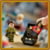 Product image of Lego 75366 38