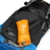 LOWEPRO LP37344-PWW tootepilt 23