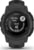 Product image of Garmin 010-02563-00 21