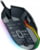 Product image of RAZER RZ01-05230100-R3M1 25