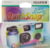 Product image of Fujifilm 7130784 12