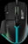 CANYON CND-SGM636B tootepilt 1