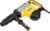Product image of DeWALT D25773K-QS 4