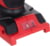 Product image of EINHELL 4513870 65