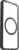 Samsung GP-FPS936OBJTW tootepilt 7