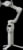 Product image of DJI CP.OS.00000406.01 5