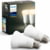 Philips 929001821623 tootepilt 18