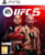 Product image of Electronic Arts 1