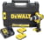 DeWALT DCD796D2PK-QW tootepilt 1