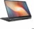 Product image of Lenovo 82R900EJMX 5