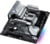 Product image of Asrock B650 Pro RS 12