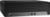 Product image of HP A0YZ2EA#ABD 3