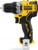 DeWALT DCD701N-XJ tootepilt 5