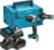 MAKITA DHP486RTJ tootepilt 2