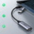 Product image of Ugreen 40189 5