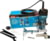 MAKITA 3711 tootepilt 11