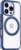 Product image of Torras X00FX1881 4