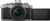 Nikon VOA090K002 tootepilt 19
