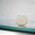 Shelly SHELLY-BLU-Button-T1-IVORY tootepilt 4