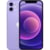 Apple MJNM3ET/A tootepilt 3