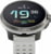 Product image of Suunto SS050931000 6