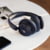 Anker Group A3028333 tootepilt 8