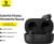 Baseus A00023800123-00 tootepilt 16