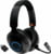 Product image of Creative Labs 51EF1040AA001 3