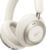 Anker A3062G21 tootepilt 23