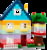 Product image of Lego 11035 12