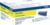 Product image of Brother TN423Y 5