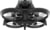 Product image of DJI 11