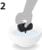 BRIO 36017 tootepilt 10