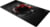 Product image of Mode Com PMK-MC-VOLCANO-MERU 2
