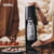 Product image of SodaStream 1012813491 6