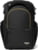 Product image of RØDE BACKPACK 47