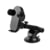 FIXED FIXMAT-XL-BK tootepilt 1