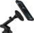 OtterBox 78-80446 tootepilt 2