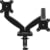 Product image of Huzaro HZ-Motion 2.2 7