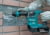 MAKITA DHK180Z tootepilt 3