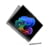 Lenovo 83GH001BMH tootepilt 3