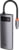 Product image of Baseus WKWG020013 50