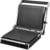 Amica 1191079 tootepilt 5
