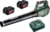 Product image of Metabo 601607650 16