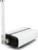 Milesight UG65-868M-EA tootepilt 4