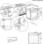 Electrolux EOB8S39H tootepilt 6
