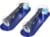 Product image of Braun 408666 10